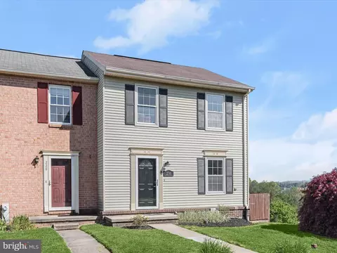 230 Alymer Ct, Westminster, MD 21157