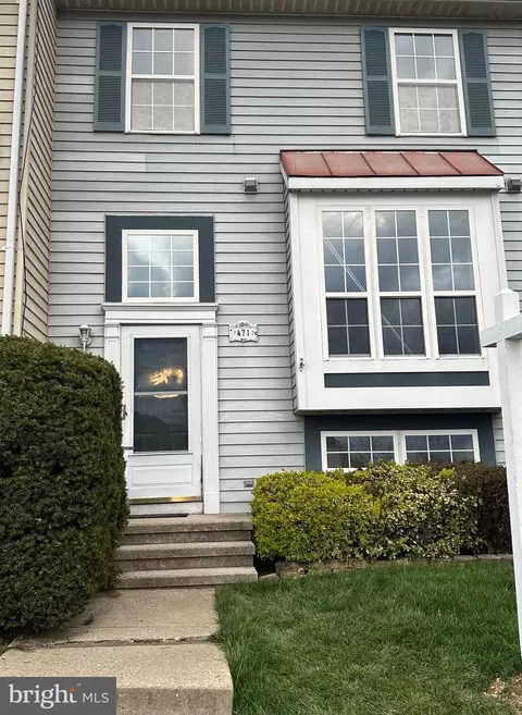 471 Palmer Ter, Westminster, MD 21158