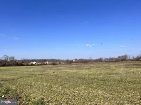 Francis Scott Key Hwy, Taneytown, MD 21787