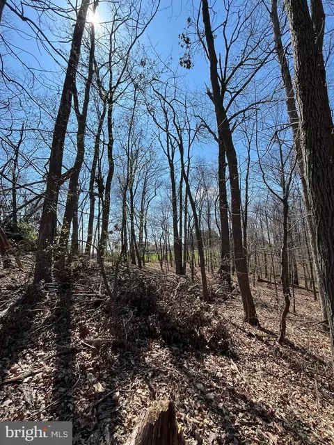Lot 60 E Mayberry Rd, Westminster, MD 21158