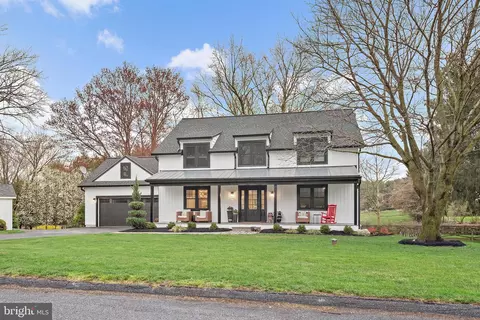 2803 Armacost Ave, Finksburg, MD 21048