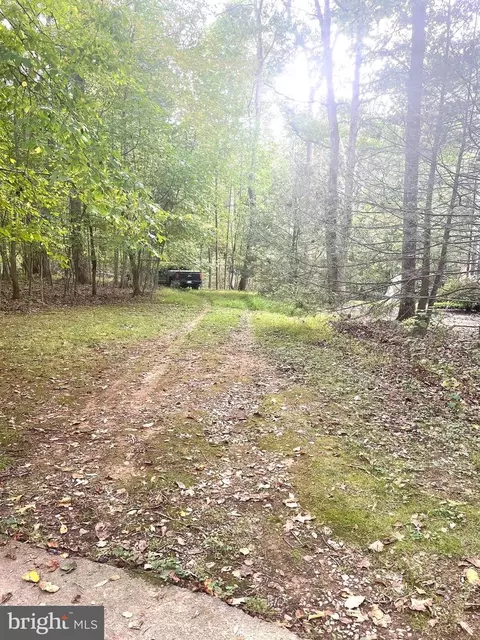 Wilda Drive, Westminster, MD 21157
