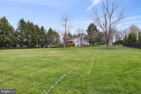 Exterior - 80 Figleaf Dr, Hampstead, MD 21074 photo 8 of 10