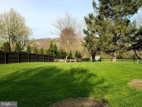 Exterior - 80 Figleaf Dr, Hampstead, MD 21074 photo 9 of 10