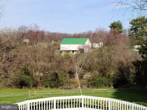 Other - 80 Figleaf Dr, Hampstead, MD 21074 photo 1 of 3