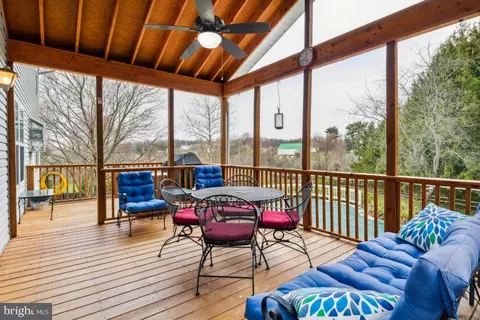 Exterior - 80 Figleaf Dr, Hampstead, MD 21074 photo 5 of 10