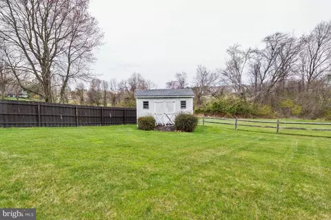 Exterior - 80 Figleaf Dr, Hampstead, MD 21074 photo 7 of 10