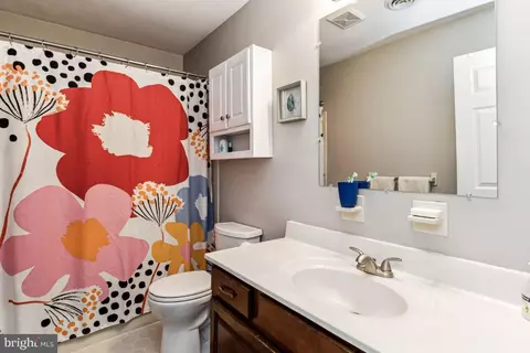 Bath - 80 Figleaf Dr, Hampstead, MD 21074 photo 4 of 5
