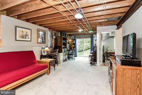 Other - 80 Figleaf Dr, Hampstead, MD 21074 photo 2 of 3