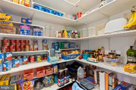 Kitchen - 699 Stonegate Rd, Westminster, MD 21157 photo 2 of 5