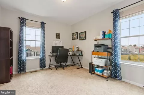 Other - 699 Stonegate Rd, Westminster, MD 21157 photo 1 of 4