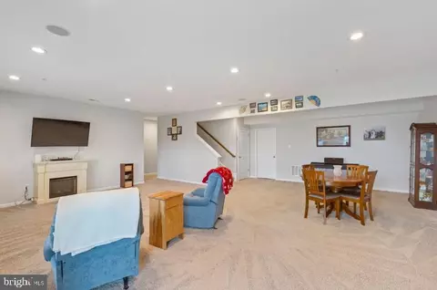 Living - 699 Stonegate Rd, Westminster, MD 21157 photo 4 of 4