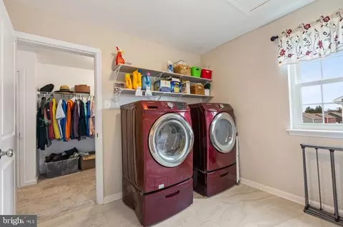 Other - 699 Stonegate Rd, Westminster, MD 21157 photo 3 of 4