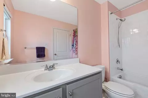 Bath - 699 Stonegate Rd, Westminster, MD 21157 photo 6 of 6