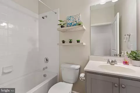 Bath - 699 Stonegate Rd, Westminster, MD 21157 photo 1 of 6