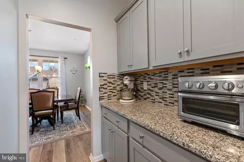 Kitchen - 699 Stonegate Rd, Westminster, MD 21157 photo 1 of 5