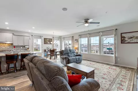 Living - 699 Stonegate Rd, Westminster, MD 21157 photo 1 of 4