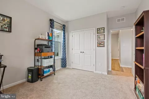 Exterior - 699 Stonegate Rd, Westminster, MD 21157 photo 5 of 5