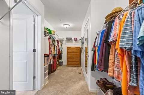 Other - 699 Stonegate Rd, Westminster, MD 21157 photo 2 of 4