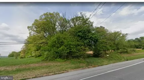 0 Hanover Pike, Manchester, MD 21102