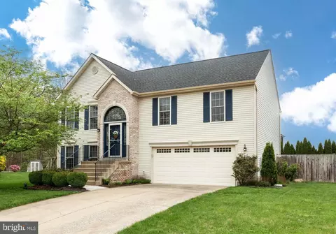 65 Bancroft St, Taneytown, MD 21787
