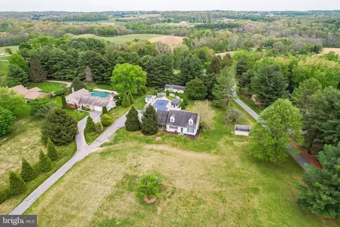 1821 Emory Rd, Reisterstown, MD 21136