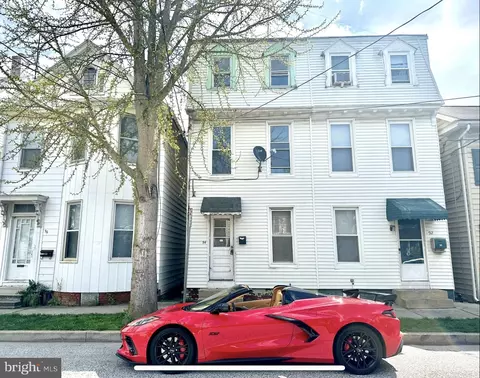 94 Pennsylvania Ave, Westminster, MD 21157