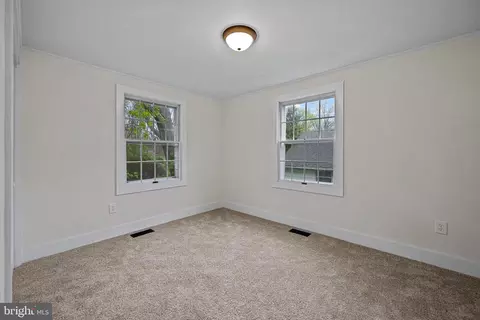 Other - 44 Sullivan Rd, Westminster, MD 21157 photo 4 of 14