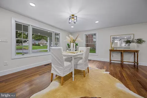 Dining - 44 Sullivan Rd, Westminster, MD 21157 photo 1 of 3