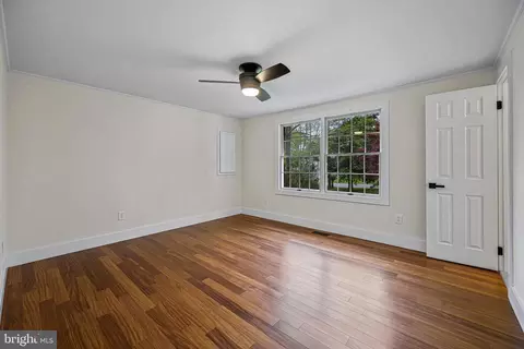 Other - 44 Sullivan Rd, Westminster, MD 21157 photo 5 of 14