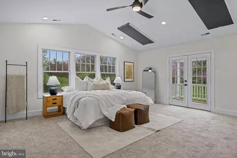Bedroom - 44 Sullivan Rd, Westminster, MD 21157 photo 2 of 4