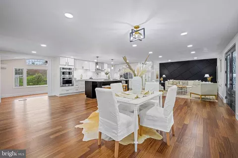 Dining - 44 Sullivan Rd, Westminster, MD 21157 photo 3 of 3