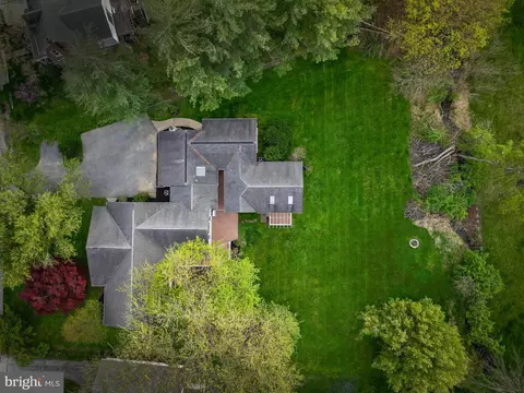 Exterior - 44 Sullivan Rd, Westminster, MD 21157 photo 21 of 22