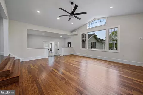 Other - 44 Sullivan Rd, Westminster, MD 21157 photo 3 of 14