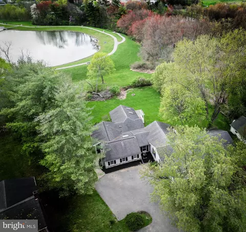 44 Sullivan Rd, Westminster, MD 21157