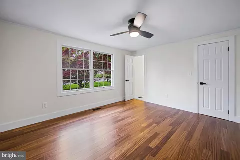 Other - 44 Sullivan Rd, Westminster, MD 21157 photo 6 of 14