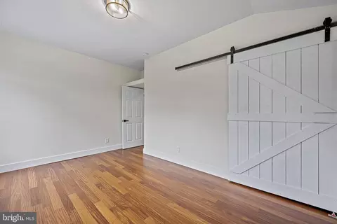 Other - 44 Sullivan Rd, Westminster, MD 21157 photo 12 of 14