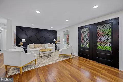 Living - 44 Sullivan Rd, Westminster, MD 21157 photo 3 of 6