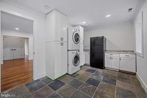 Other - 44 Sullivan Rd, Westminster, MD 21157 photo 10 of 14