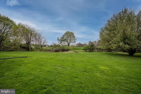 Exterior - 44 Sullivan Rd, Westminster, MD 21157 photo 9 of 22