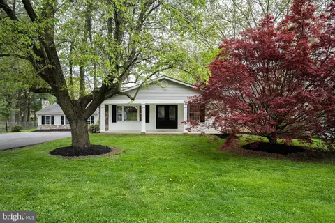 Exterior - 44 Sullivan Rd, Westminster, MD 21157 photo 2 of 22