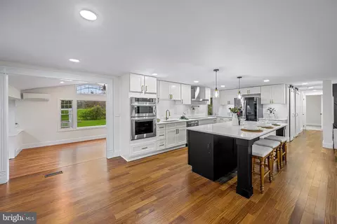 Kitchen - 44 Sullivan Rd, Westminster, MD 21157 photo 1 of 10