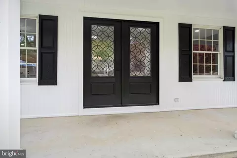 Other - 44 Sullivan Rd, Westminster, MD 21157 photo 1 of 14