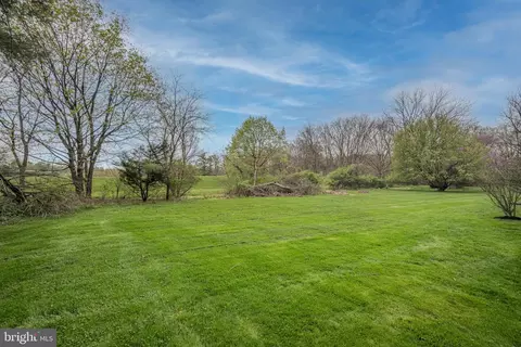 Exterior - 44 Sullivan Rd, Westminster, MD 21157 photo 13 of 22