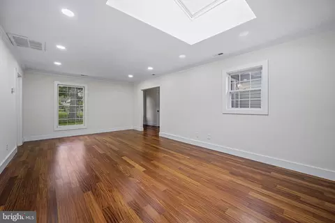 Other - 44 Sullivan Rd, Westminster, MD 21157 photo 9 of 14