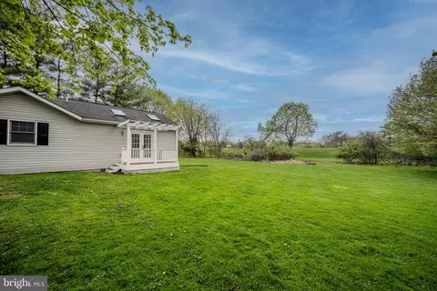 Exterior - 44 Sullivan Rd, Westminster, MD 21157 photo 4 of 22