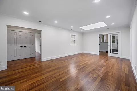 Other - 44 Sullivan Rd, Westminster, MD 21157 photo 8 of 14