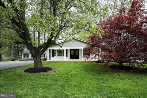 Exterior - 44 Sullivan Rd, Westminster, MD 21157 photo 3 of 22