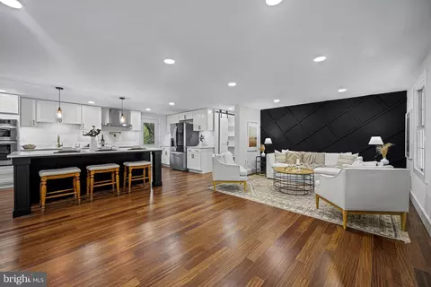 Living - 44 Sullivan Rd, Westminster, MD 21157 photo 1 of 6