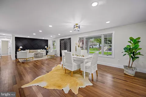 Dining - 44 Sullivan Rd, Westminster, MD 21157 photo 2 of 3